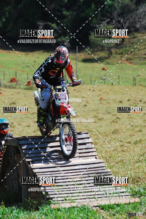 Buy your photos of the event7 Trilho Casa do Chapu on Fotop