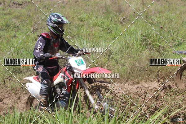 Buy your photos of the event7 Trilho Casa do Chapu on Fotop