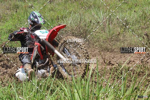 Buy your photos of the event7 Trilho Casa do Chapu on Fotop