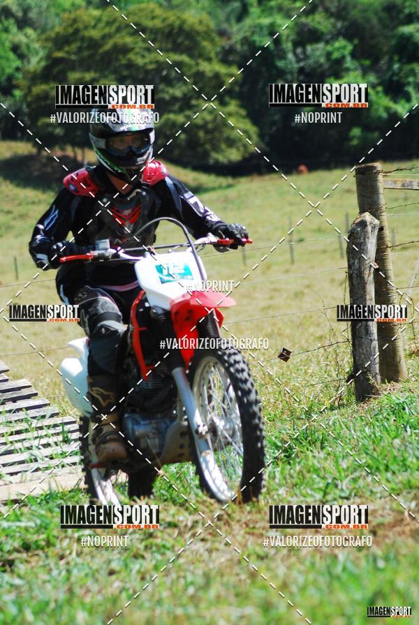 Buy your photos of the event7 Trilho Casa do Chapu on Fotop