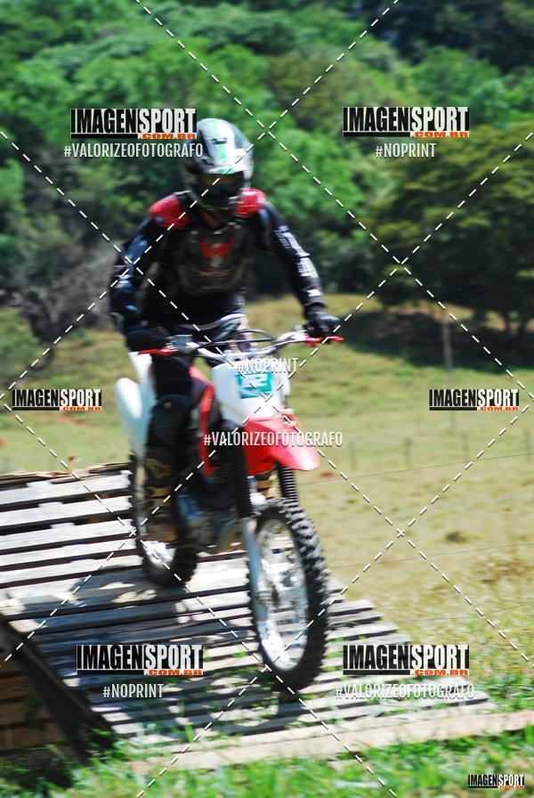 Buy your photos of the event7 Trilho Casa do Chapu on Fotop