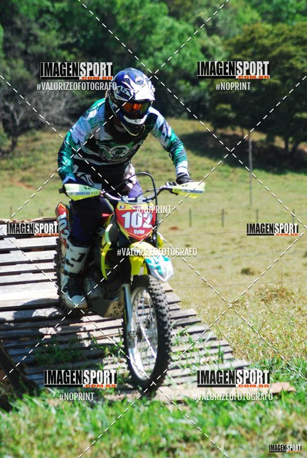 Buy your photos of the event7 Trilho Casa do Chapu on Fotop