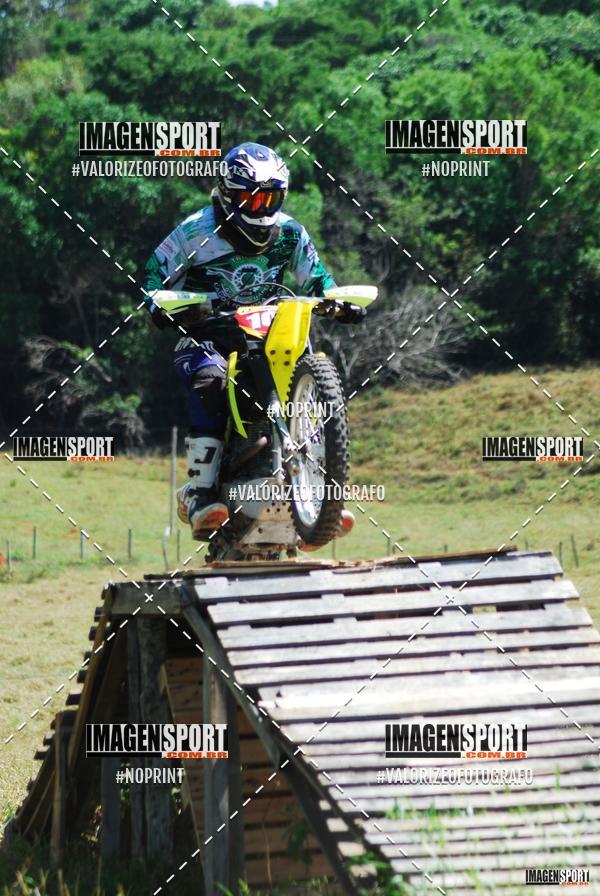 Buy your photos of the event7 Trilho Casa do Chapu on Fotop