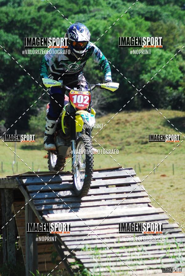 Buy your photos of the event7 Trilho Casa do Chapu on Fotop