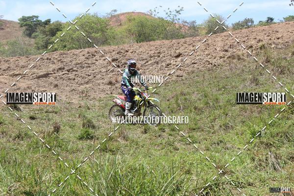 Buy your photos of the event7 Trilho Casa do Chapu on Fotop