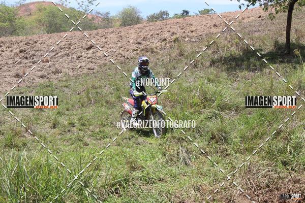 Buy your photos of the event7 Trilho Casa do Chapu on Fotop
