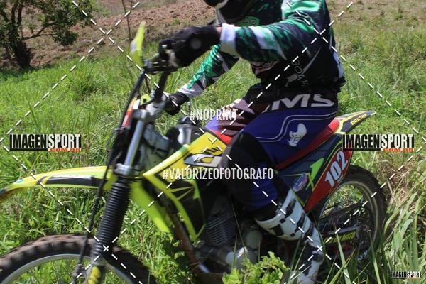 Buy your photos of the event7 Trilho Casa do Chapu on Fotop