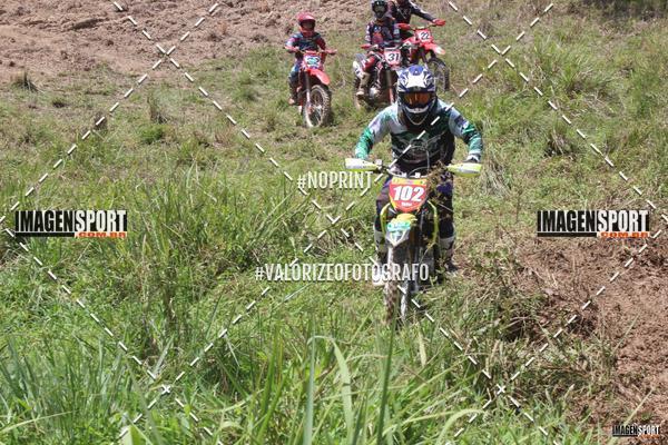 Buy your photos of the event7 Trilho Casa do Chapu on Fotop