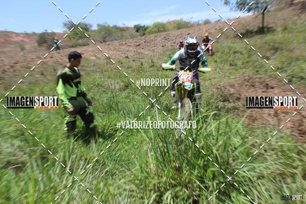 Buy your photos of the event7 Trilho Casa do Chapu on Fotop