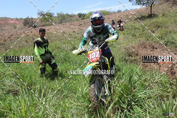 Buy your photos of the event7 Trilho Casa do Chapu on Fotop