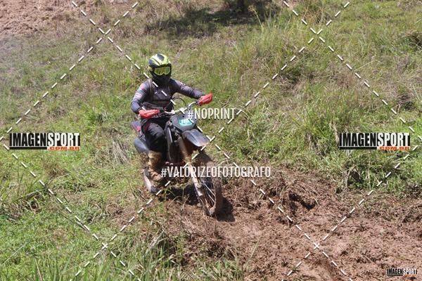 Buy your photos of the event7 Trilho Casa do Chapu on Fotop