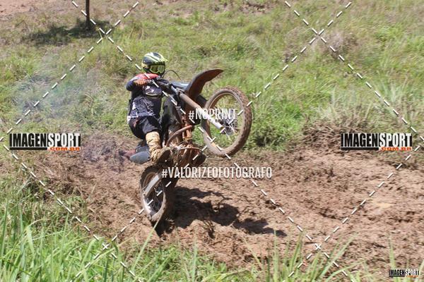 Buy your photos of the event7 Trilho Casa do Chapu on Fotop