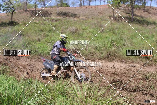 Buy your photos of the event7 Trilho Casa do Chapu on Fotop