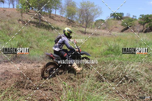 Buy your photos of the event7 Trilho Casa do Chapu on Fotop