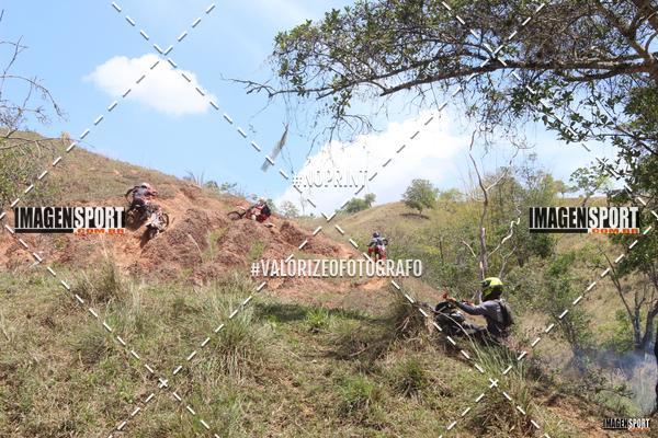 Buy your photos of the event7 Trilho Casa do Chapu on Fotop