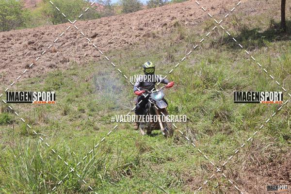 Buy your photos of the event7 Trilho Casa do Chapu on Fotop