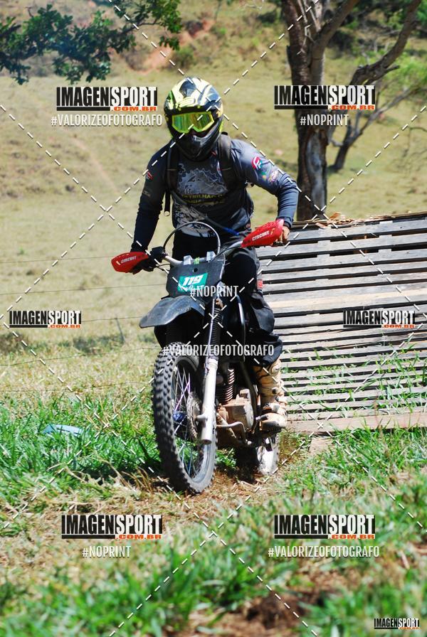 Buy your photos of the event7 Trilho Casa do Chapu on Fotop