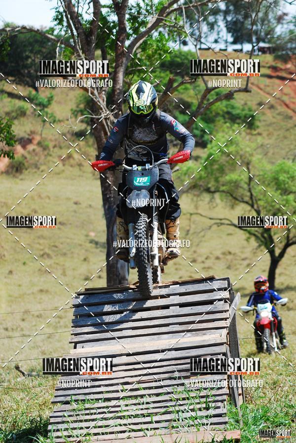 Buy your photos of the event7 Trilho Casa do Chapu on Fotop