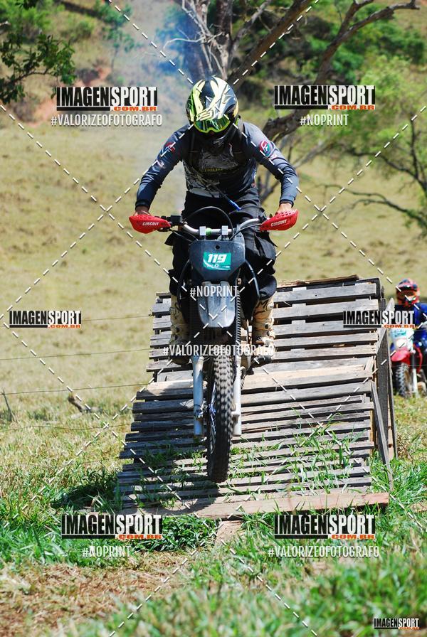 Buy your photos of the event7 Trilho Casa do Chapu on Fotop