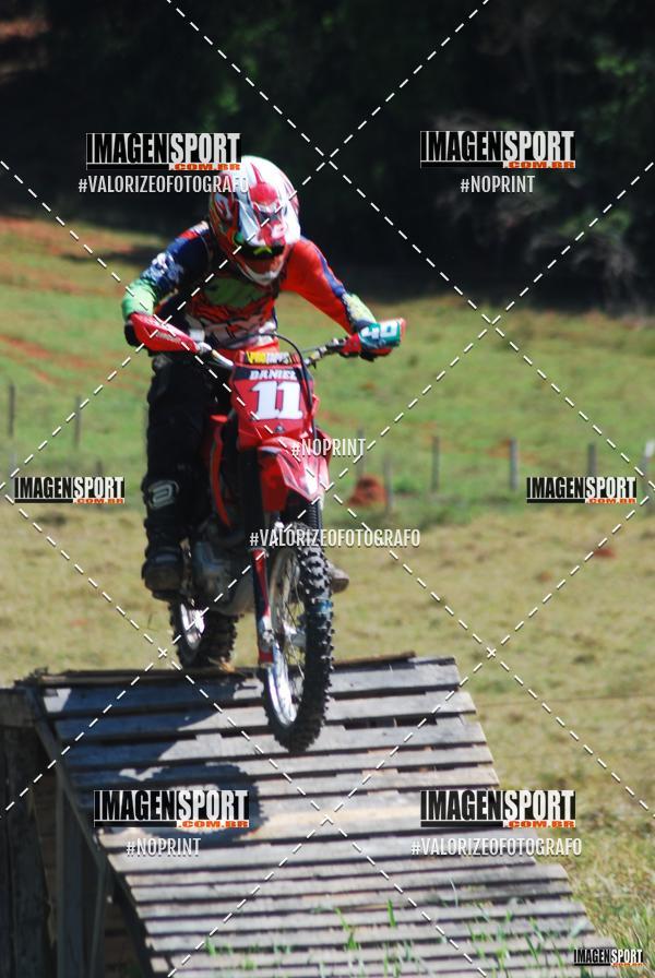 Buy your photos of the event7 Trilho Casa do Chapu on Fotop