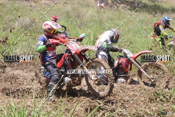 Buy your photos of the event7 Trilho Casa do Chapu on Fotop