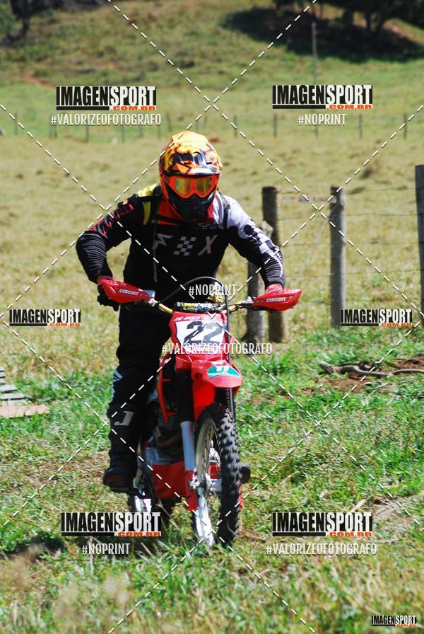 Buy your photos of the event7 Trilho Casa do Chapu on Fotop