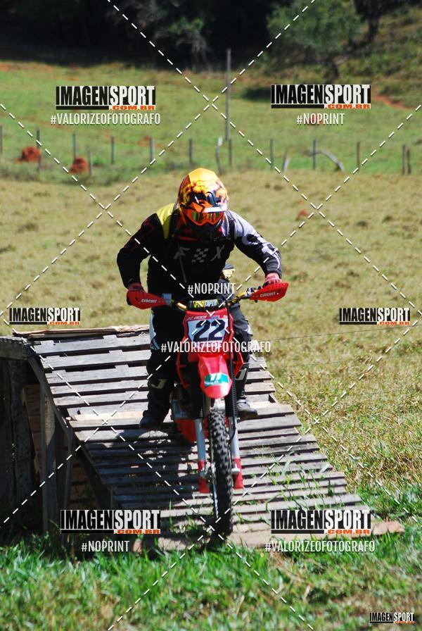 Buy your photos of the event7 Trilho Casa do Chapu on Fotop