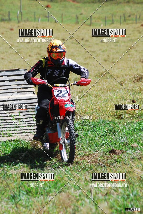 Buy your photos of the event7 Trilho Casa do Chapu on Fotop