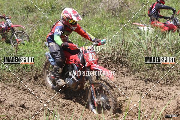 Buy your photos of the event7 Trilho Casa do Chapu on Fotop