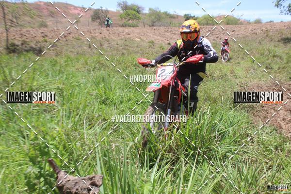 Buy your photos of the event7 Trilho Casa do Chapu on Fotop