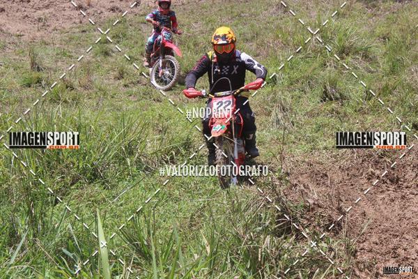 Buy your photos of the event7 Trilho Casa do Chapu on Fotop