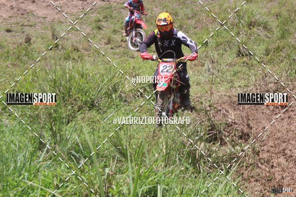 Buy your photos of the event7 Trilho Casa do Chapu on Fotop