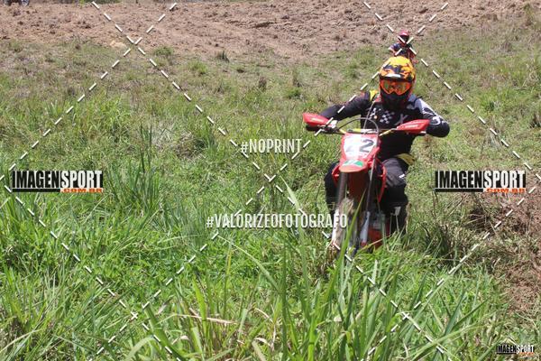 Buy your photos of the event7 Trilho Casa do Chapu on Fotop