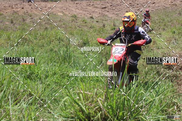 Buy your photos of the event7 Trilho Casa do Chapu on Fotop