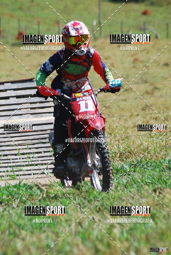 Buy your photos of the event7 Trilho Casa do Chapu on Fotop