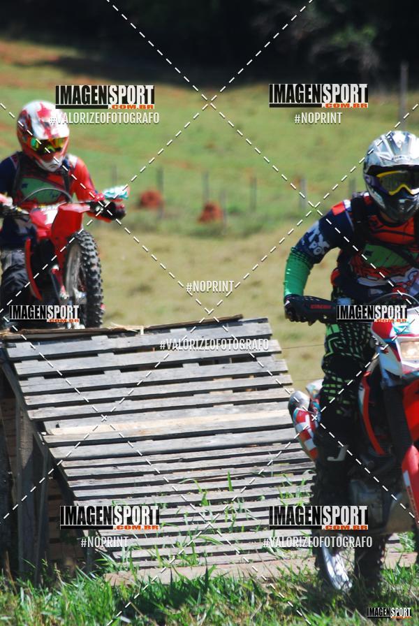 Buy your photos of the event7 Trilho Casa do Chapu on Fotop