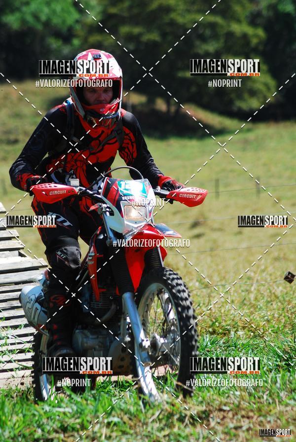 Buy your photos of the event7 Trilho Casa do Chapu on Fotop