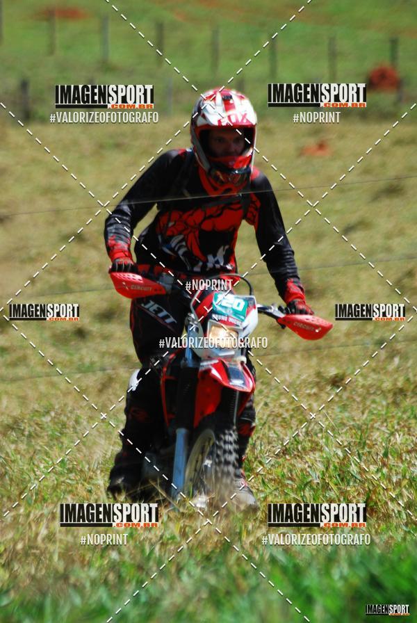 Buy your photos of the event7 Trilho Casa do Chapu on Fotop