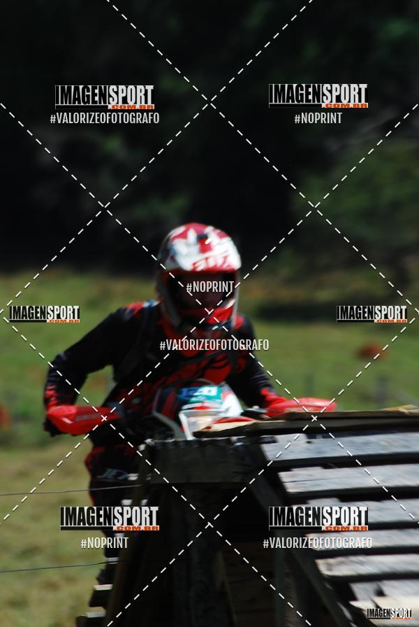 Buy your photos of the event7 Trilho Casa do Chapu on Fotop