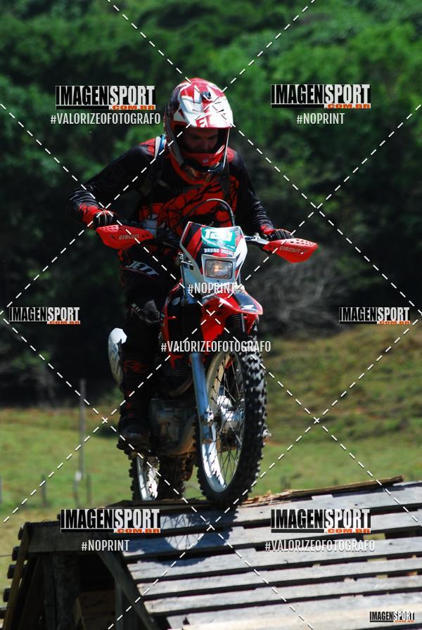 Buy your photos of the event7 Trilho Casa do Chapu on Fotop