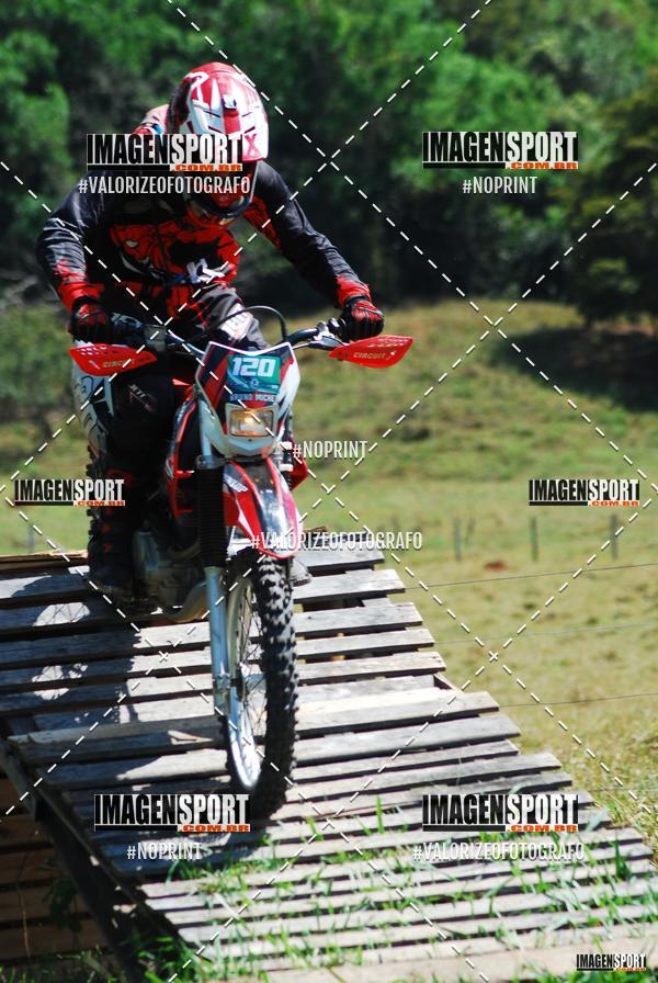 Buy your photos of the event7 Trilho Casa do Chapu on Fotop