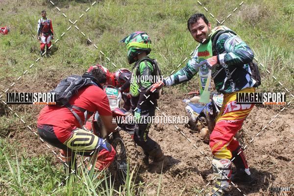 Buy your photos of the event7 Trilho Casa do Chapu on Fotop