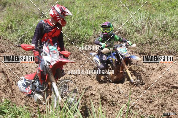 Buy your photos of the event7 Trilho Casa do Chapu on Fotop