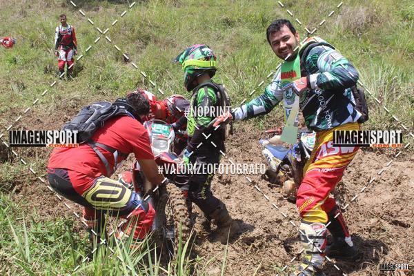 Buy your photos of the event7 Trilho Casa do Chapu on Fotop