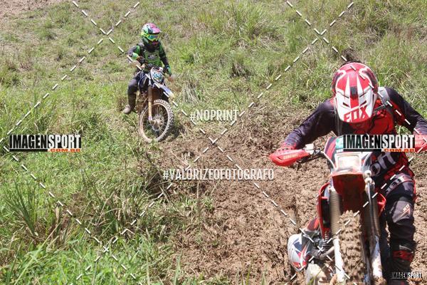 Buy your photos of the event7 Trilho Casa do Chapu on Fotop