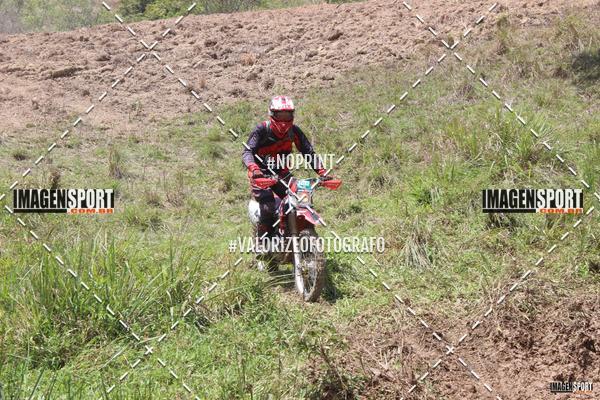 Buy your photos of the event7 Trilho Casa do Chapu on Fotop