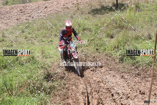 Buy your photos of the event7 Trilho Casa do Chapu on Fotop