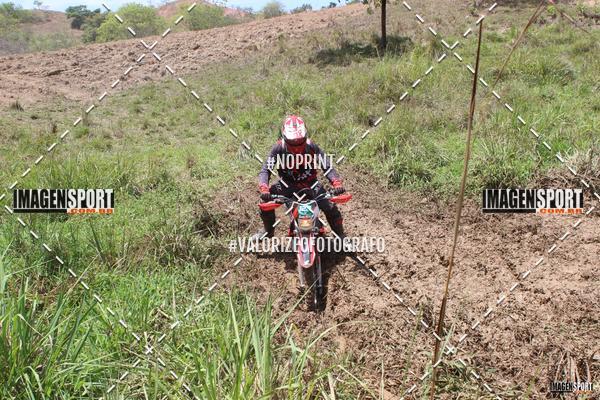 Buy your photos of the event7 Trilho Casa do Chapu on Fotop