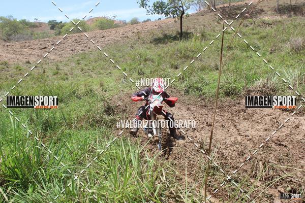 Buy your photos of the event7 Trilho Casa do Chapu on Fotop