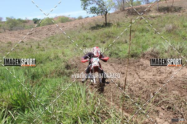 Buy your photos of the event7 Trilho Casa do Chapu on Fotop